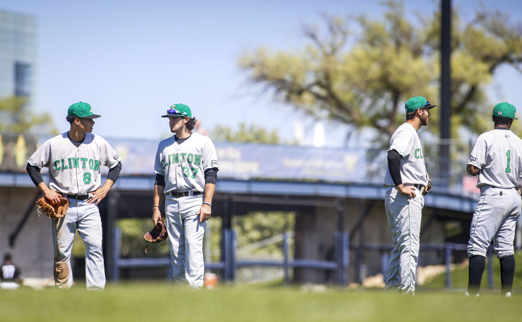 042017-RIVER-BANDITS-032.jpg
